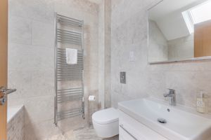 Photo 17- click for photo gallery